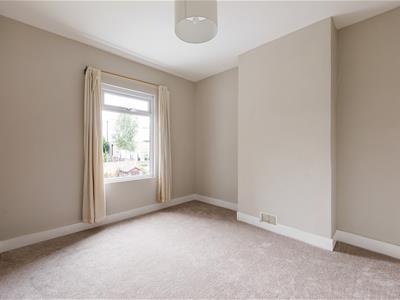 Picture 23